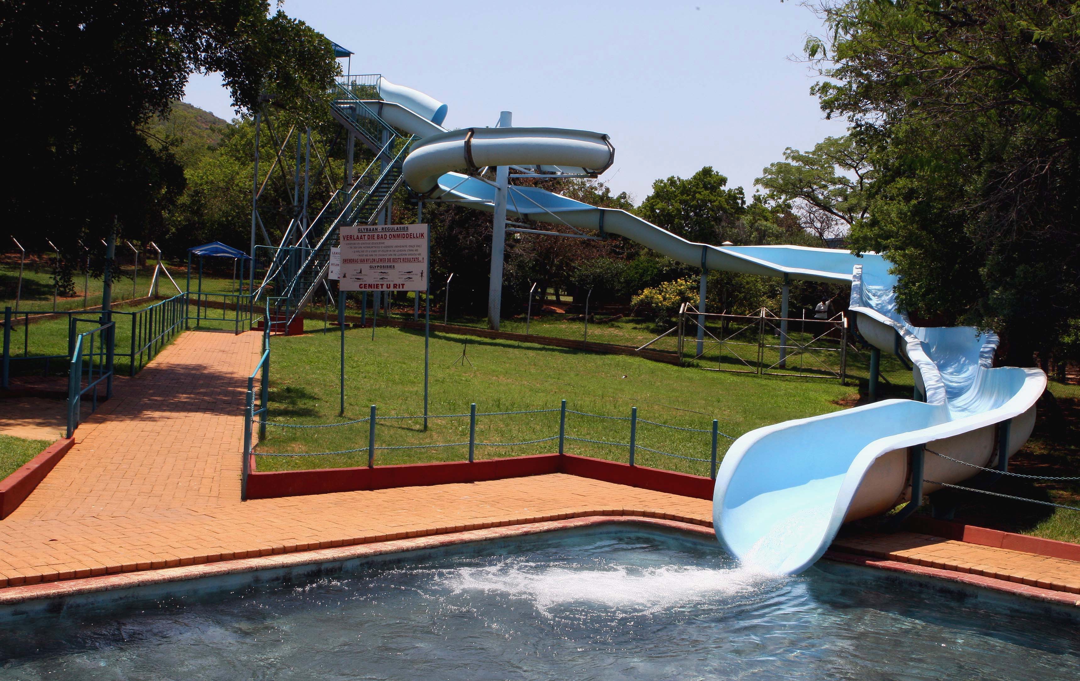 rustenburg-south-africa-a-general-view-of-a-water-slide-at-the-kloof