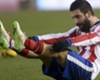 Atletico Madrid, Arda Turan échappe à la sanction