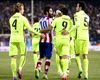 Lempar Sepatu Ke Hakim Garis, Arda Turan Terancam Dihukum