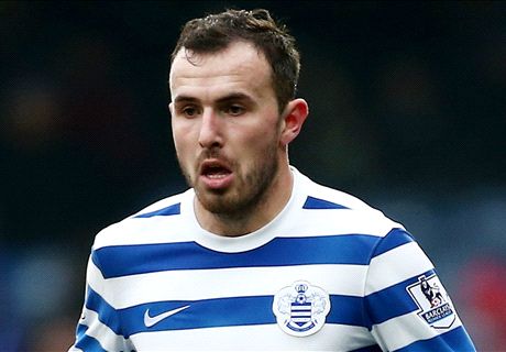 Crystal Palace completes Mutch signing