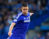 Phil Neville: Kurt Zouma Ganggu Performa Gary Cahill
