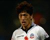 Lee Chung-Yong Bolton