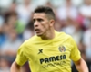 PAULISTA ON… A DREAM MOVE:
“First of all I want to thank God for the
opportunity. It’s another dream in my career
that has come true. I have only just arrived but I
am already feeling really good here in London.
I’m at a top club so that gives me more
... PAULISTA ON… A DREAM MOVE:
“First of all I want to thank God for the
opportunity. It’s another dream in my career
that has come true. I have only just arrived but I
am already feeling really good here in London.
I’m at a top club so that gives me more ...