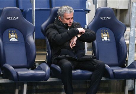 When does the transfer window close?