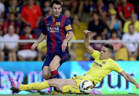 Gallery: Paulista on joining Arsenal