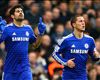 Eden Hazard: "Diego Costa würde sein Leben geben"