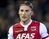 'Rising Star' Gudelj onhoudbaar voor AZ