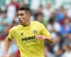 Arsenal defender Mertesacker revels in Gabriel signing