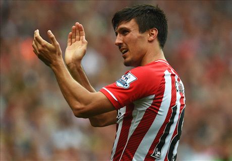 Official: Swansea signs Cork