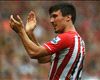 HD Jack Cork Southampton