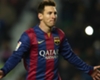 "Me llevaría a Lionel Messi al Paris Saint-Germain", reconoce Maxwell