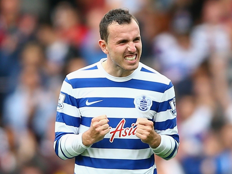 MLS transaction tracker: All of the latest trades and transfers across Major League Soccer