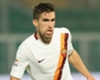 AS Rom: Kevin Strootman bestätigt lange Verletzungspause