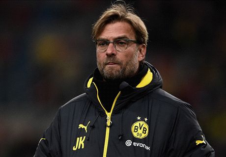 Preview: Bayer Leverkusen-BVB