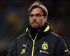 BVB ohne Blaszczykowski - Gündogan weiter fraglich