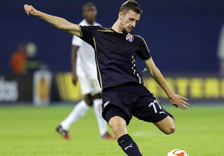 Brozovic: I want to be Inter's Lampard