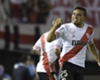 River: Mercado está en duda para el Superclásico del sábado
