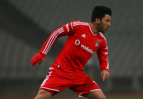 Arslan: