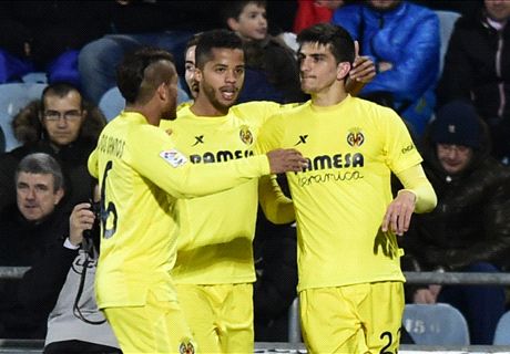 Should Madrid Rotate Its Squad?