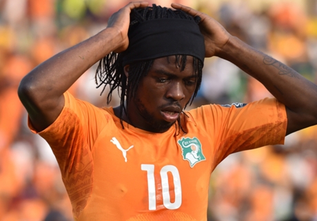 AFCON: Tops und Flops der Vorrunde