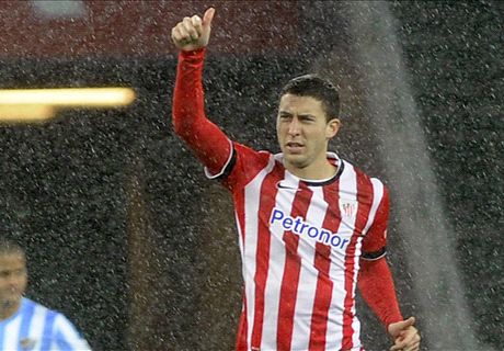 Preview: Athletic Bilbao-Espanyol