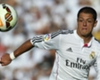 Javier Hernandez Menuju Lazio?