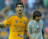 Tigres salió triunfante en el caso de Alan Pulido