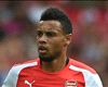 Francis Coquelin Tak Pernah Sesali Kariernya Di Arsenal