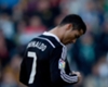 Carlo Ancelotti Tepis Kabar Cedera Cristiano Ronaldo