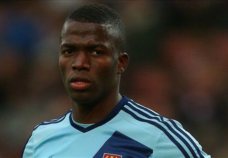 Transfer Talk: Chelsea want Valencia