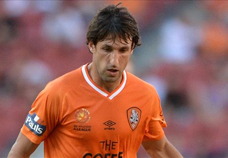 Preview: Roar - Phoenix