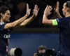 Ibrahimovic-Cavani partnership must improve, says Blanc