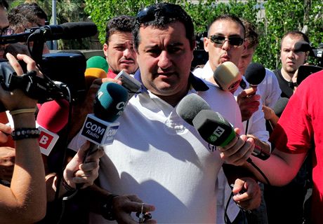 Raiola: