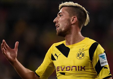 Bundesliga: Das Warten hat ein Ende