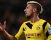 Borussia Dortmund vor dem Neustart: "Wir haben gelernt"
