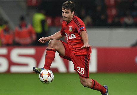 Donati: