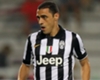 Romulo Enggan Balik Ke Hellas Verona
