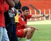 Nilmaizar Nilai Goran Gancev Punya Visi Bagus