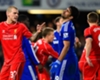 Paul Scholes Yakin Diego Costa Diprovokasi