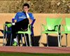Iker Casillas: Es cierto que me gusta la MLS