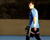 Real Madrid, Casillas évasif sur son avenir