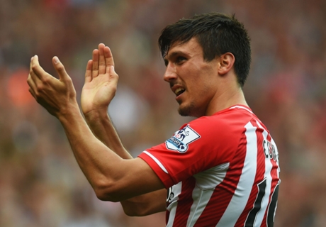 RESMI: Swansea Daratkan Jack Cork