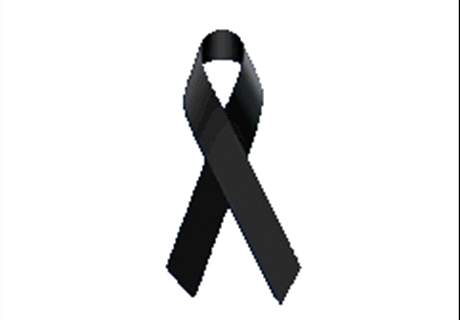 Argentina, muore un altro giornalista