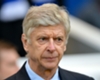 Arsenal - Aston Villa Betting