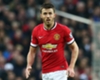 Michael Carrick Sempat Didekati Newcastle United