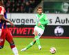 Guardiola: We couldn't handle Wolfsburg counterattacks