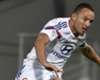Bastia, Danic rassure