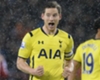 Vertonghen excited by Tottenham's form