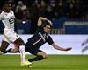 Blanc: Cavani performance was not good enough