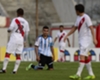 Ángel Correa se quedará sin jugar hasta el final de la temporada